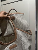 Hazel B. review photo