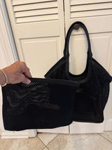 Karen C. review photo