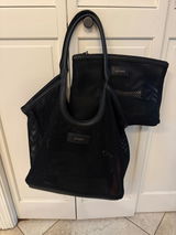 Karen C. review photo