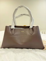 April C. review photo