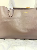 April C. review photo