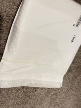 April C. review photo