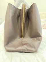 April C. review photo