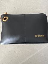 NC review photo