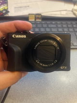 Mauro Cesar review photo