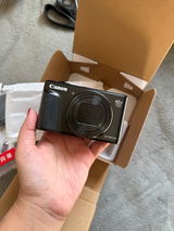 CarlaMarqueto review photo