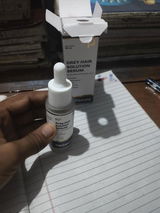 Muhammad Usman review photo