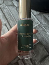 Anonymný review photo