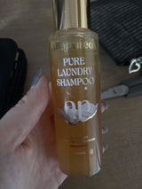 Anonymný review photo