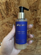Anonymný review photo