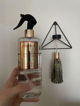 Anonymný review photo