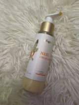 Diana K. review photo