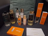 Anonymný review photo