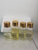 Ja/M J. review photo