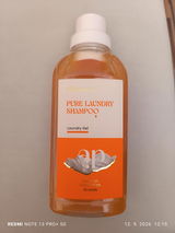 Adrys review photo