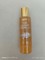 Adrys review photo
