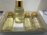 Anonymný review photo