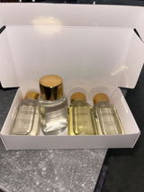 Gabriela P. review photo