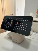 foco liu review photo