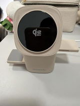 foco liu review photo