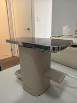 foco liu review photo