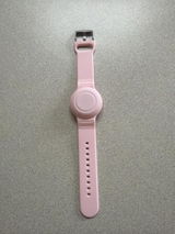 Mariel M review photo