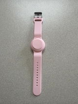 Mariel M review photo