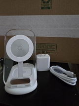 Etny review photo
