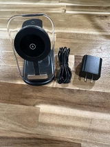 Lisy Santi review photo