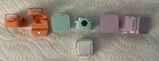 JC review photo