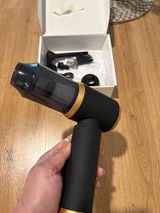 Chela review photo