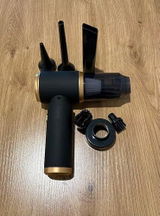 Chela review photo