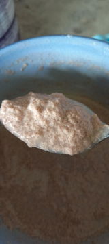 Una Doyle review photo