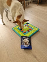 Erling L.N. review photo