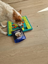 Erling L.N. review photo