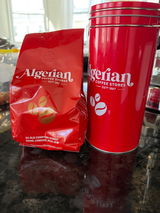 A Kazan review photo