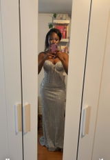 Vanessa Appoh review photo