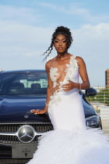 Sharnese review photo