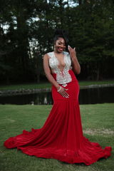 Shanda Tyson review photo