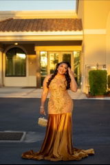 Leilani review photo