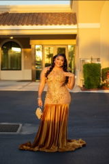 Leilani review photo