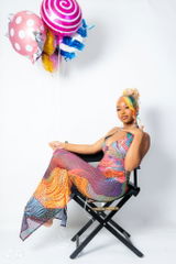 Marquala Harris review photo