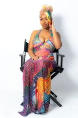 Marquala Harris review photo