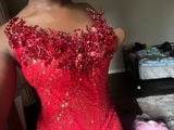 Anonymous review photo