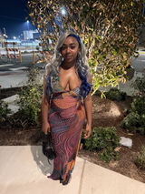 Jahzeria Barskile review photo