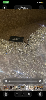 Diamond Avery review photo