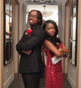 BJ Jelks review photo