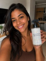 Gabriela review photo