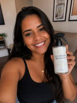 Fernanda review photo