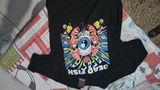 GUILHERME DA SILVA review photo